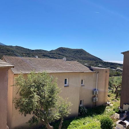 Residences Anna Centuri Exterior foto