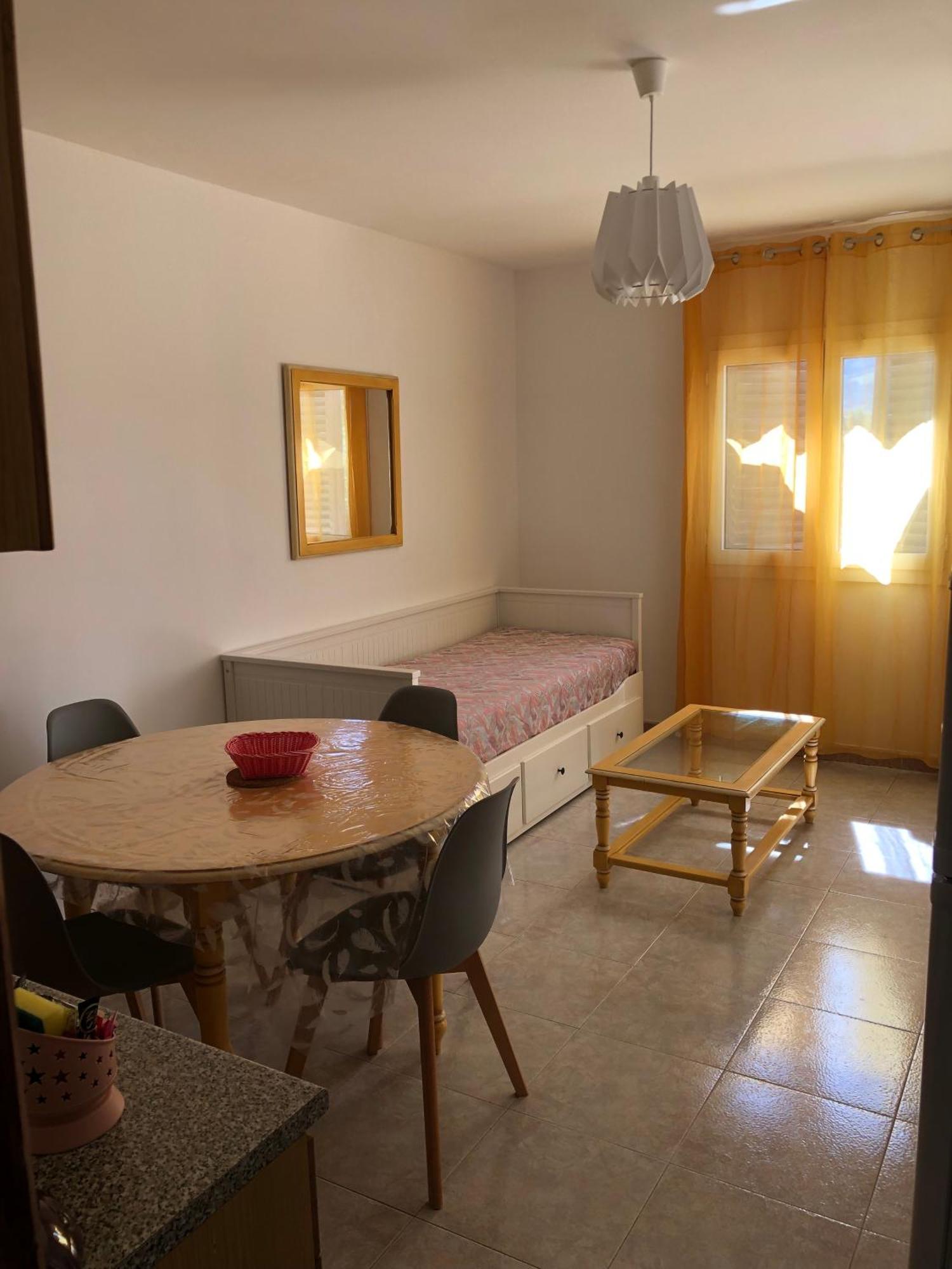 Residences Anna Centuri Exterior foto