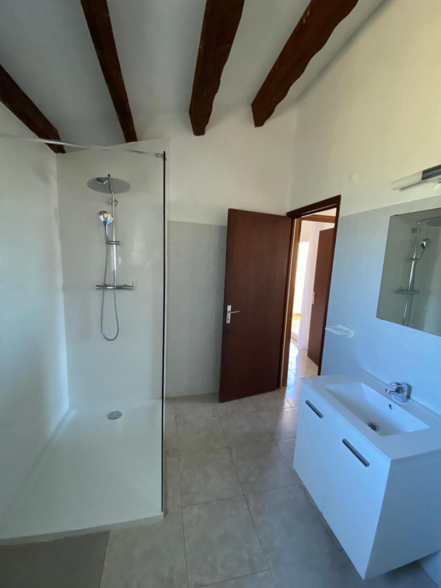 Residences Anna Centuri Exterior foto